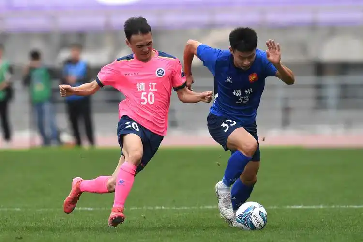 非洲杯：阿尔及利亚 VS 尼日利亚